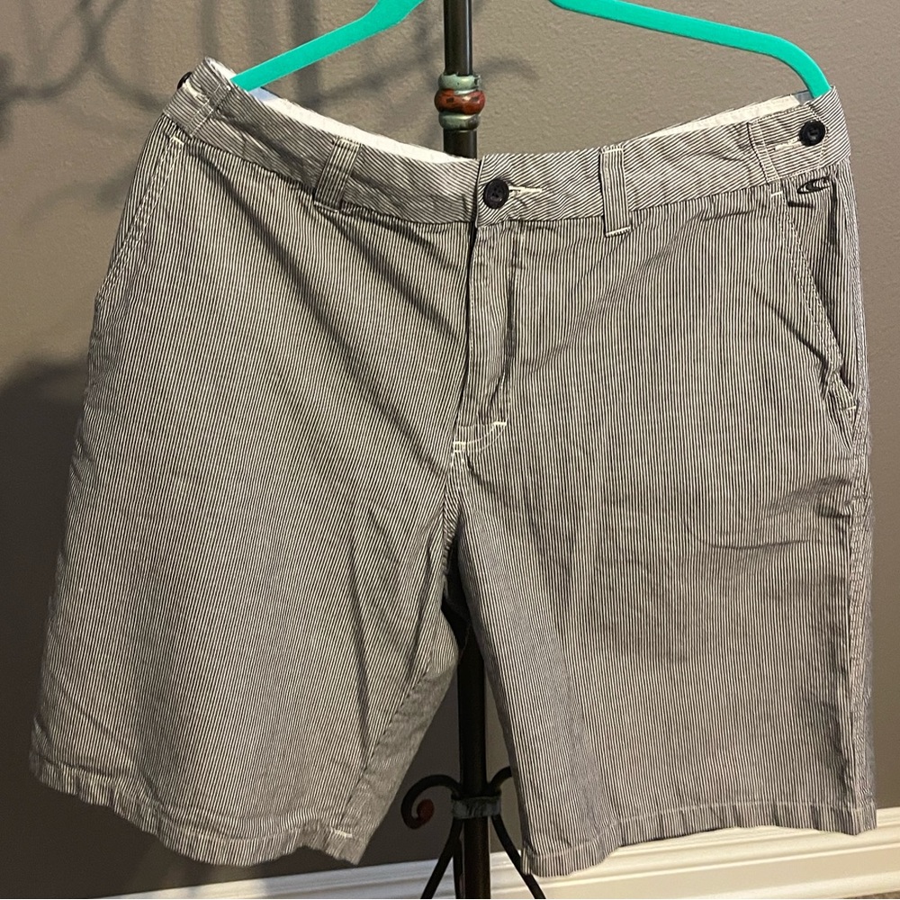 O’Neill Jordy Smith Shorts